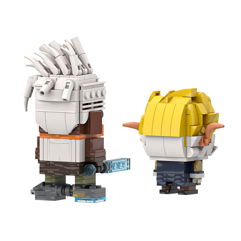 5.jpg?x-oss-process=image/format,png