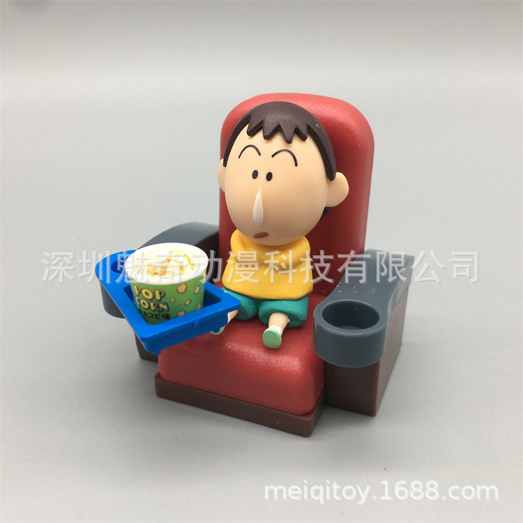 小新电影院--33.jpg