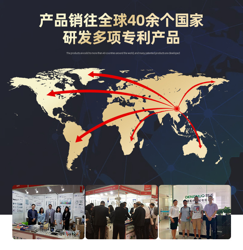 内页_15