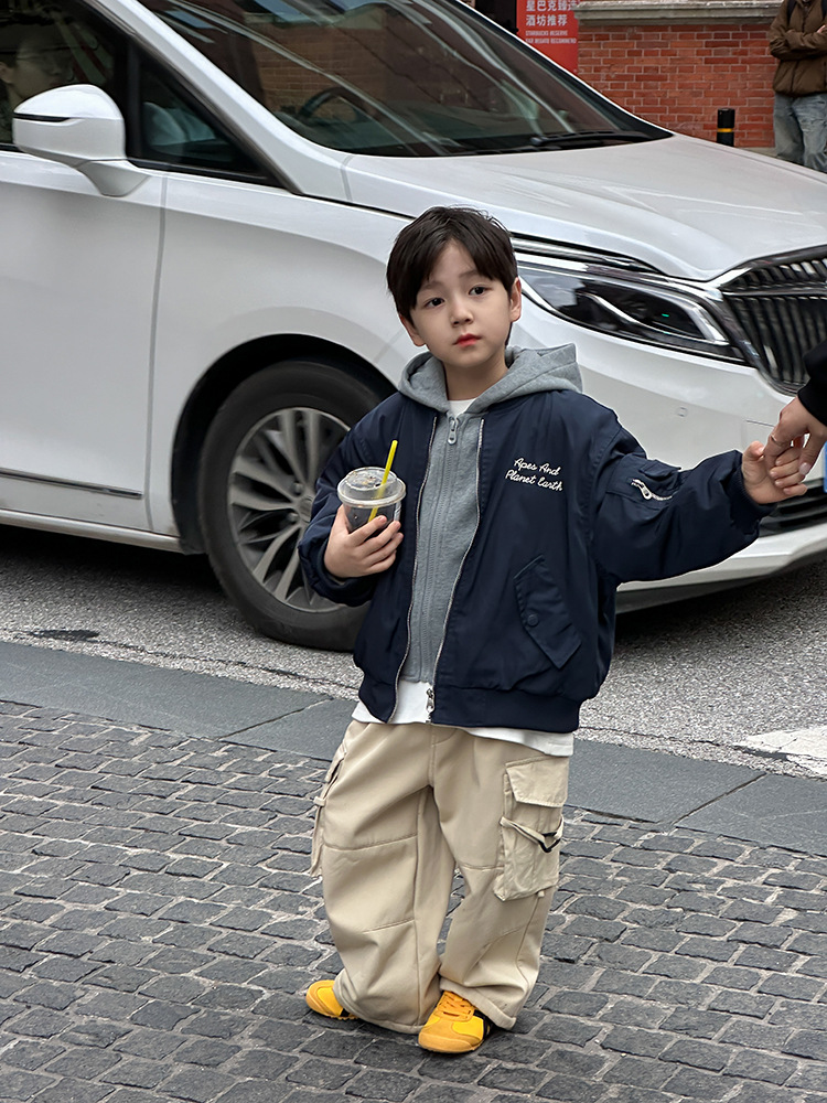 2024-10-22 155901.jpg