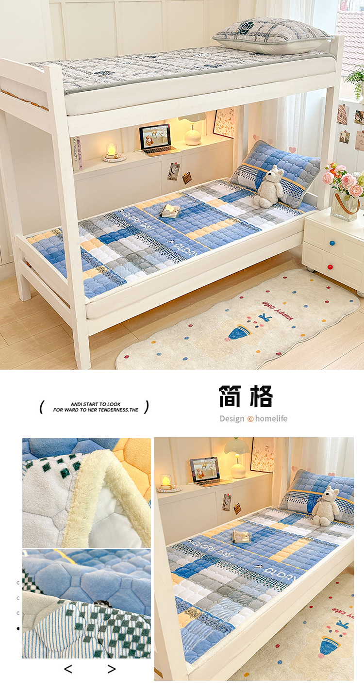 简格.jpg