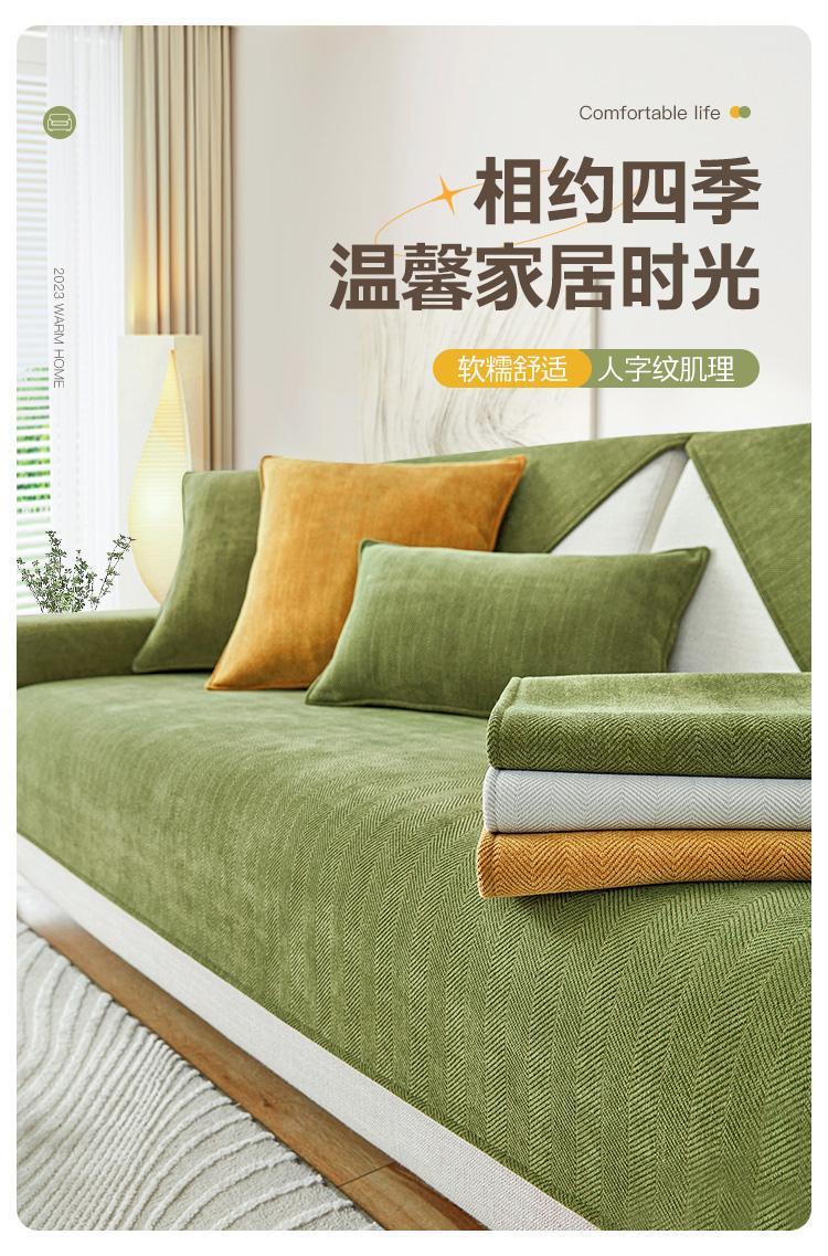 60a8771c-9069-4f6f-9593-3051d0dd2846.jpe