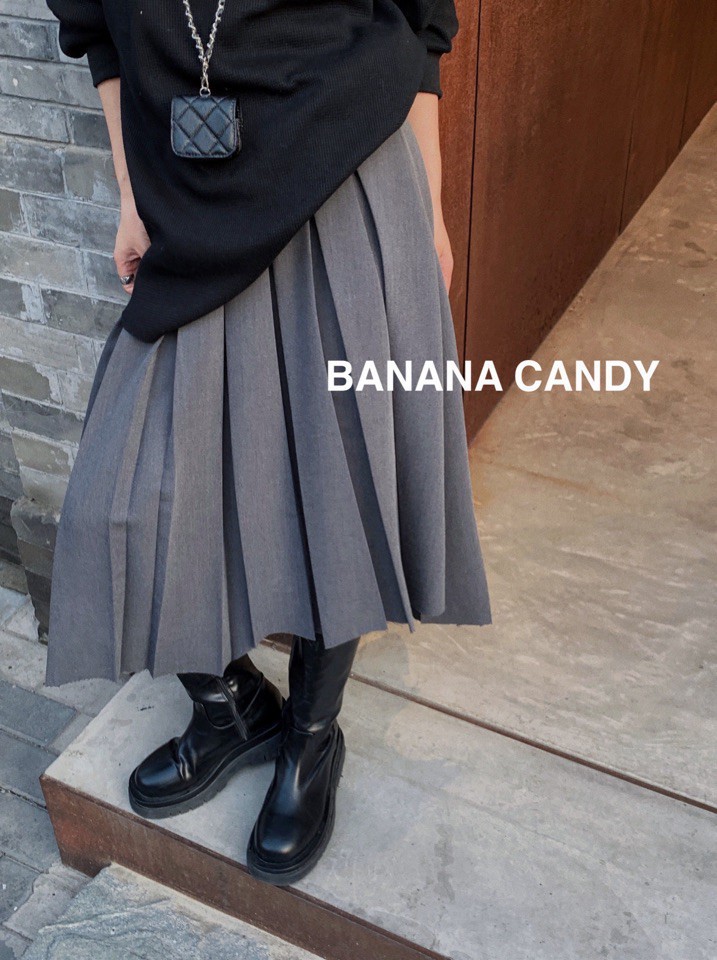 O1CN016o24ZB29FSHYaRtQm_!!3030