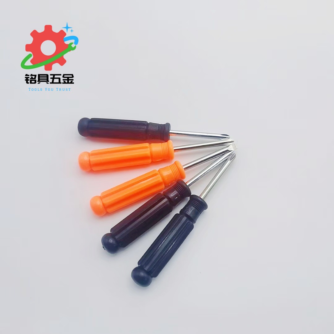 f040f90dba6d6c92ae6ec5a3aa8b98