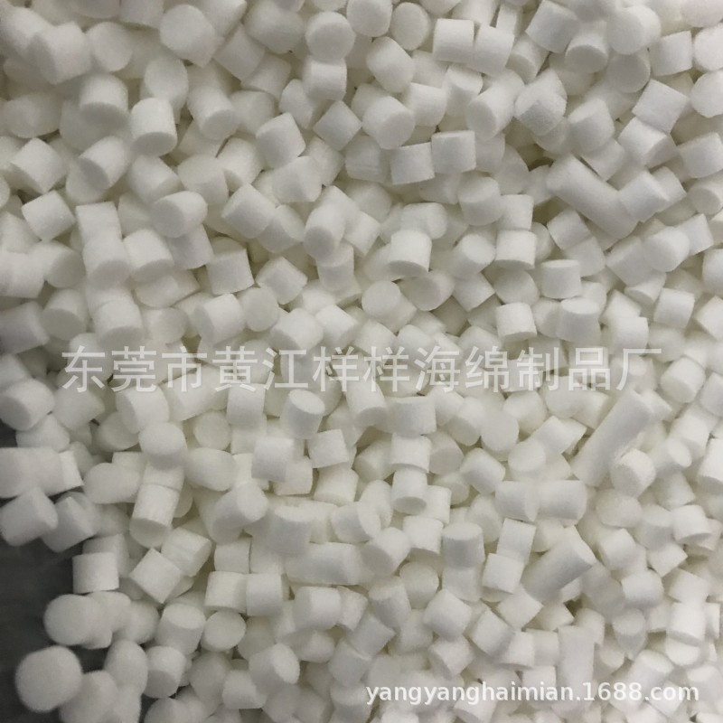 conew_f6c0b39ccc2186a5833b1f45