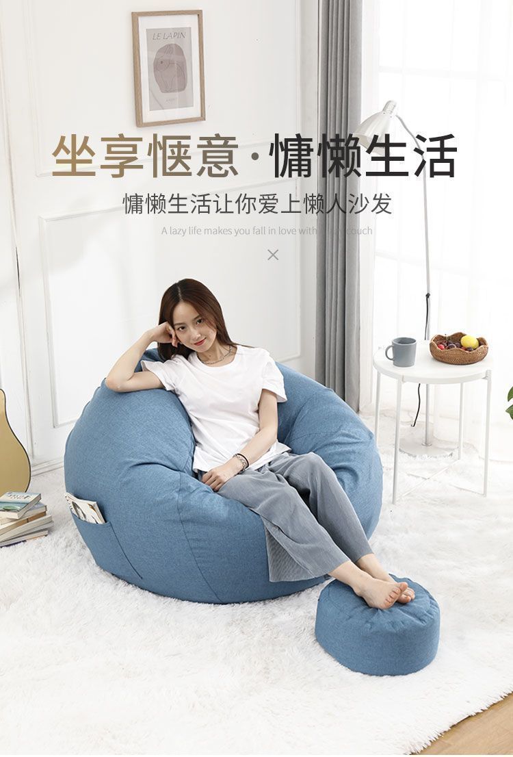 6616d1b1-f0d9-437d-970e-b515ac12cb0e.jpe