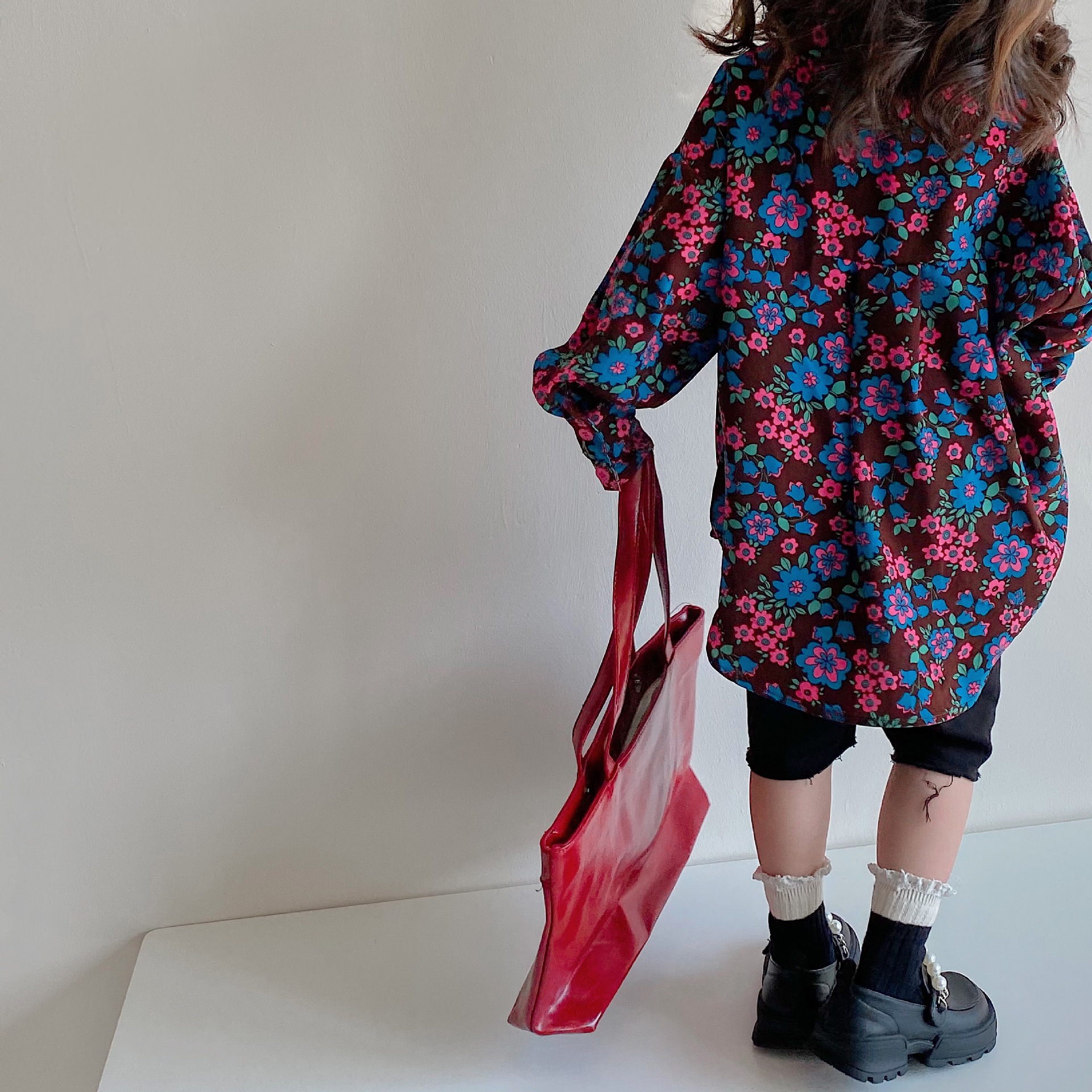 O1CN01lUtPwd28KCo3JIG3N_!!1035