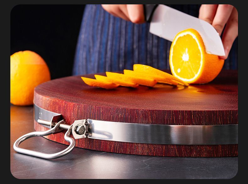 52d10306-daf2-4cc1-bd29-787871a4cf6f.jpe