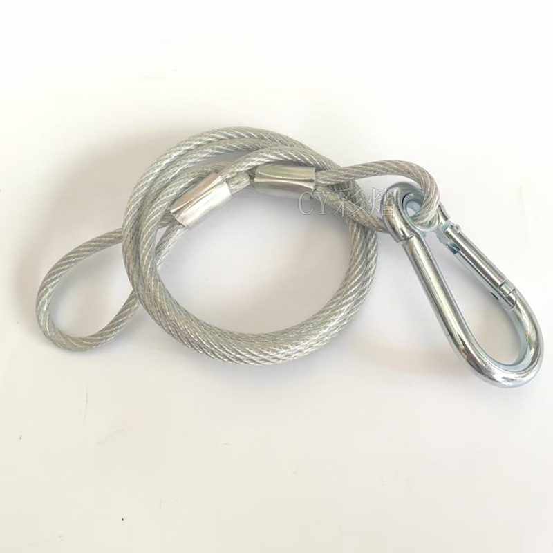 微信图片_20240910131510