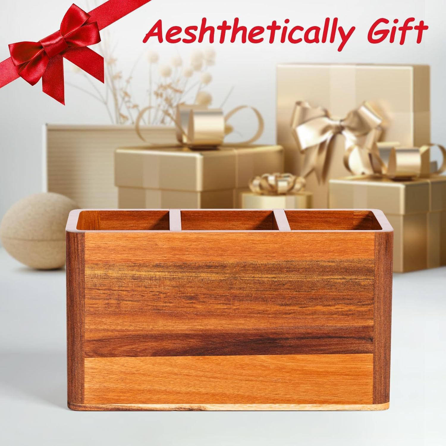 71FvqWM30xL._AC_SL1500_