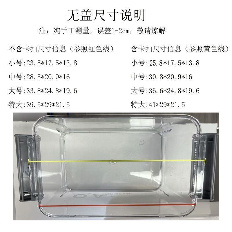 1acea766-1435-43f2-b7a0-02f74c3c1b83.jpe