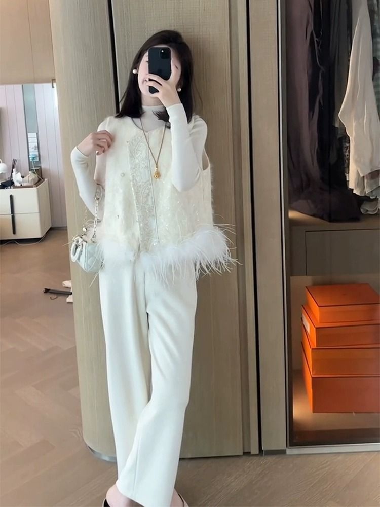 88ce8a2b-ff76-4677-85b0-ae3af8cac41b.jpe