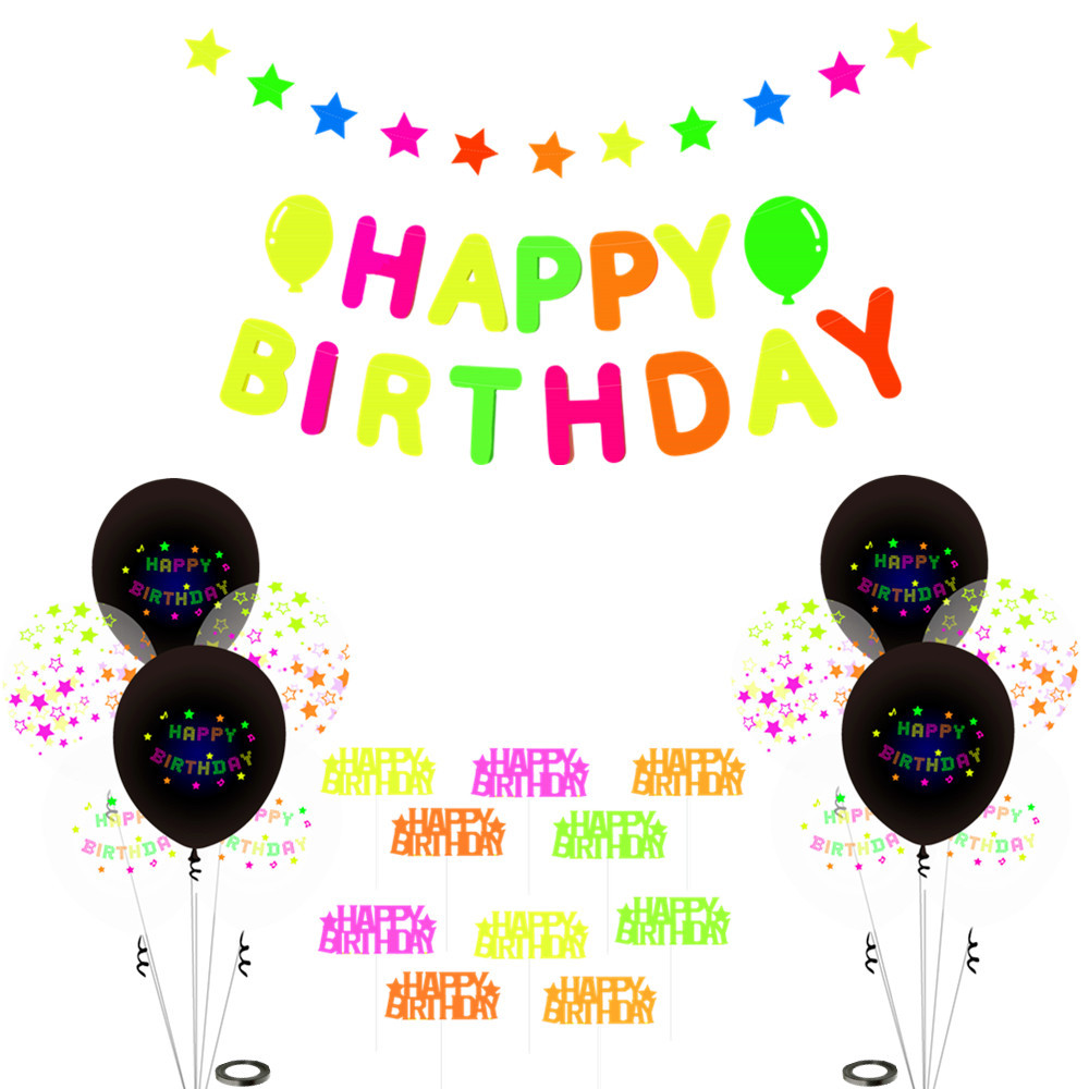 未命名_副本1111