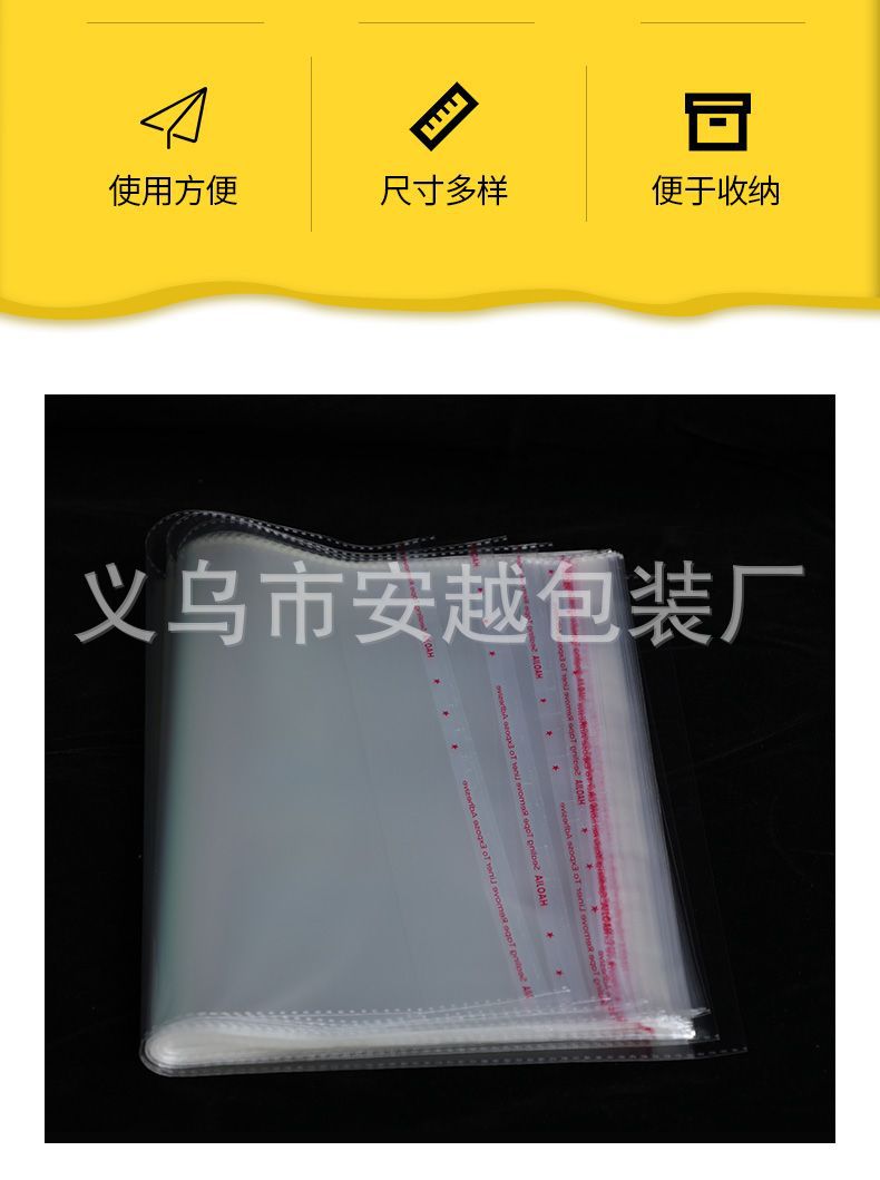 详情图片_02