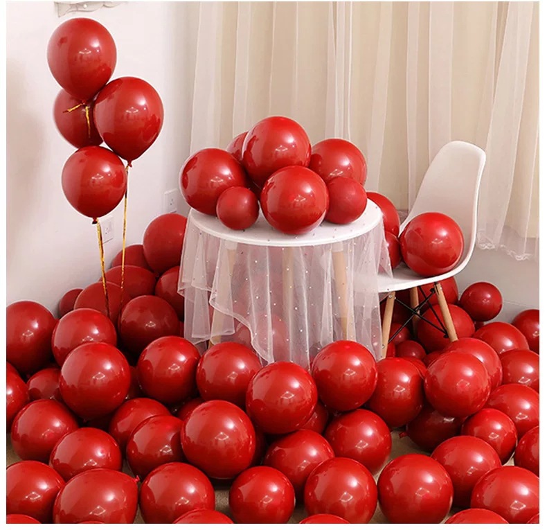 9f1d39c10ed2c3cfc9c51c49dc7793