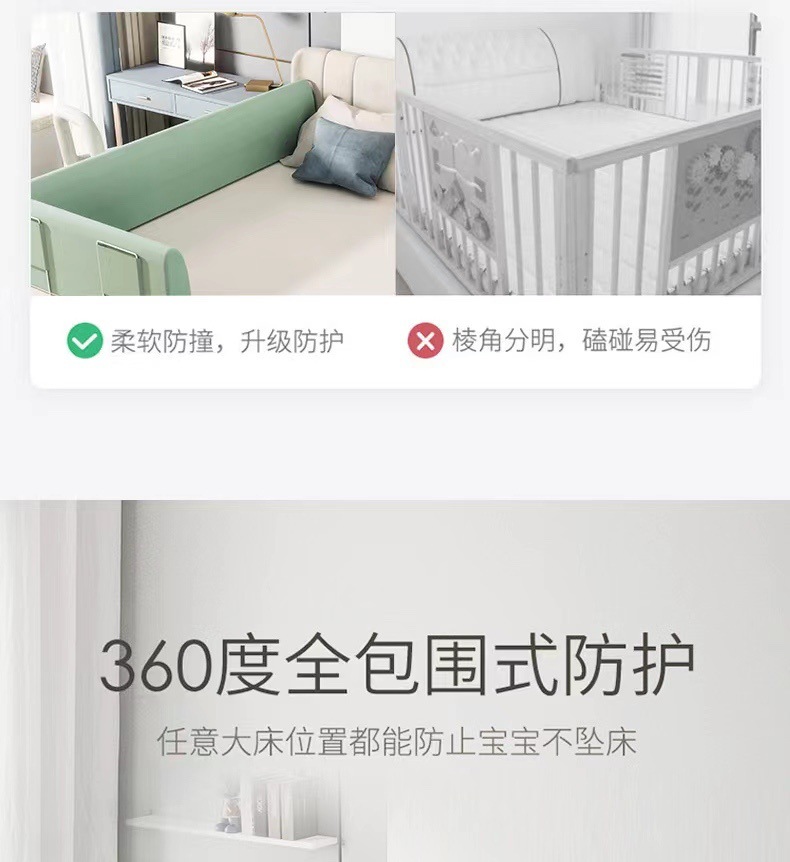 92d7988d-d561-4f17-8281-f8141b6aa70a.jpe