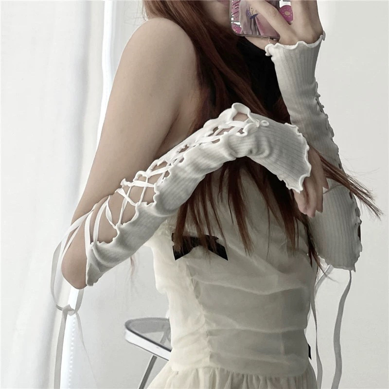 949447a5-cc27-4f4c-ba58-65e00576fadb.jpe