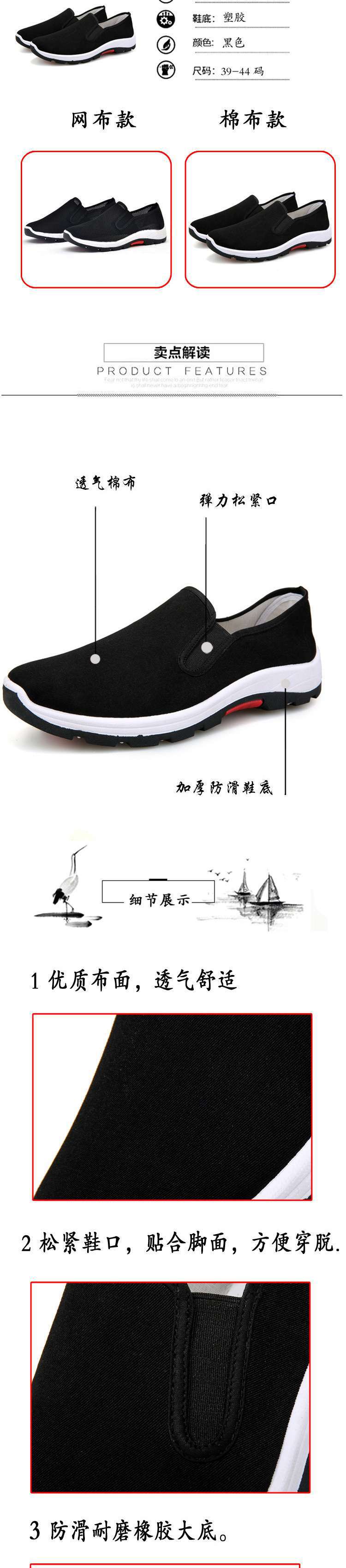 99c6bf63-15d2-43e4-8c79-6e0d201ab4d1.jpg?x-oss-process=image/format,png