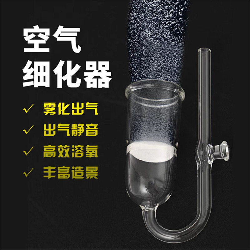 微信图片_20250410181256