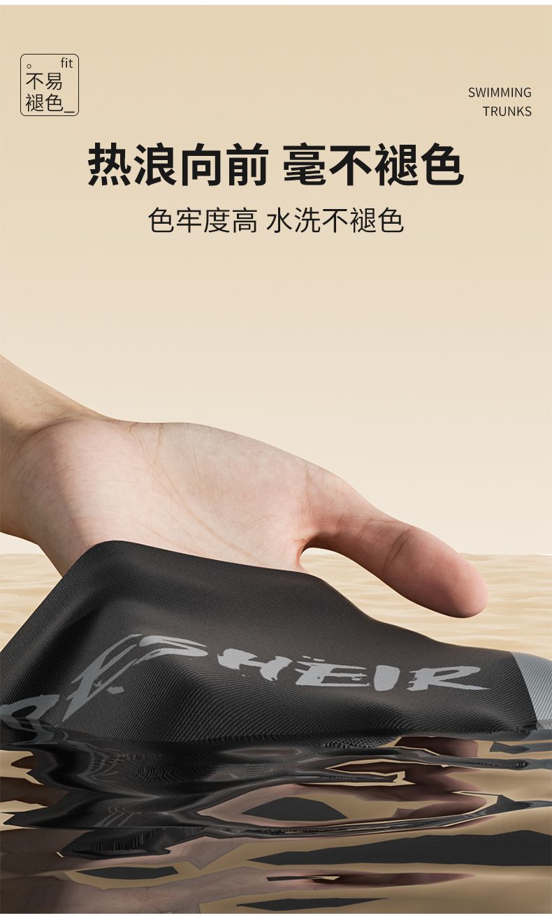 d4eb0b95-74ba-4b77-bb55-9e3426a99245.jpe