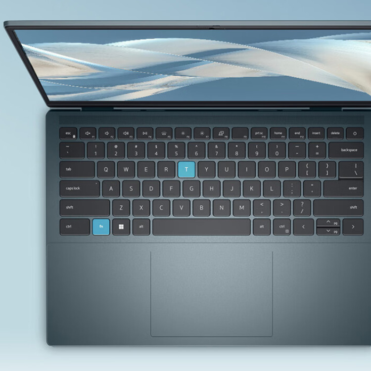 14-7420-1845S银 I7-12700H 16G 5