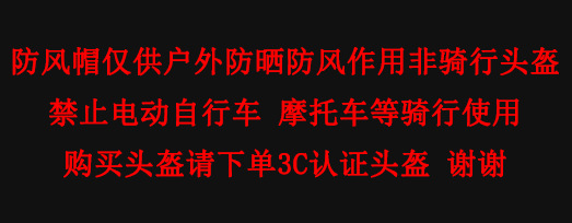 微信图片_20230806143627