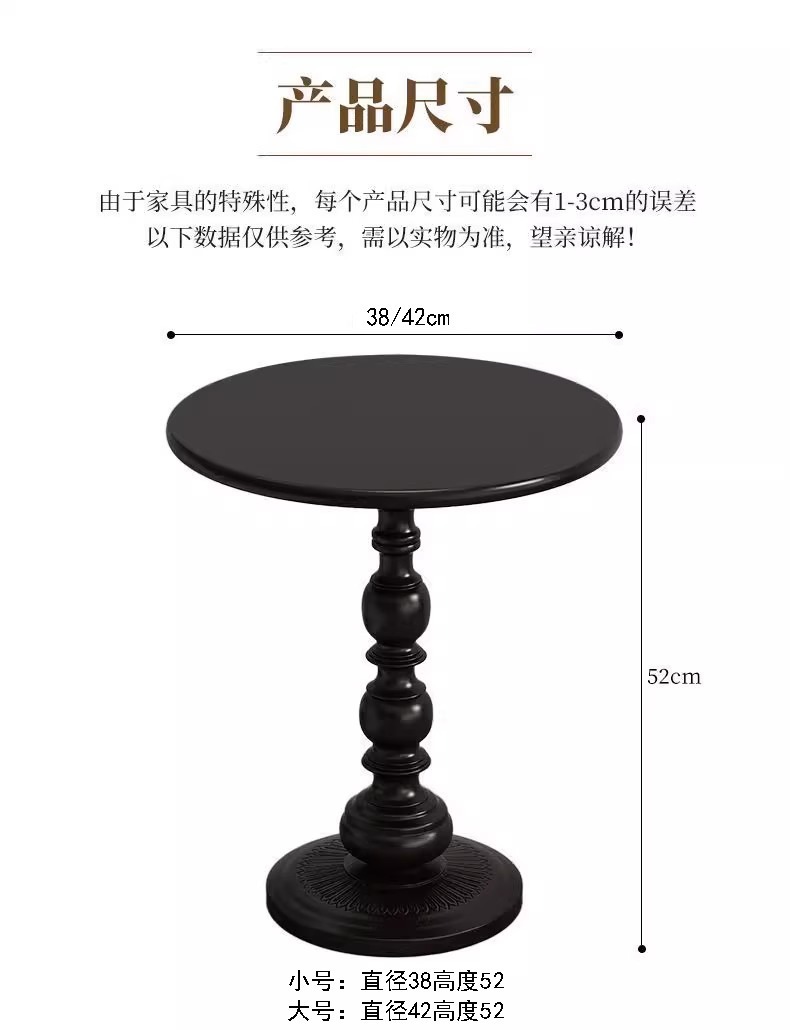 80d5c4f5-7a75-401a-b227-852f86c66e38.jpe