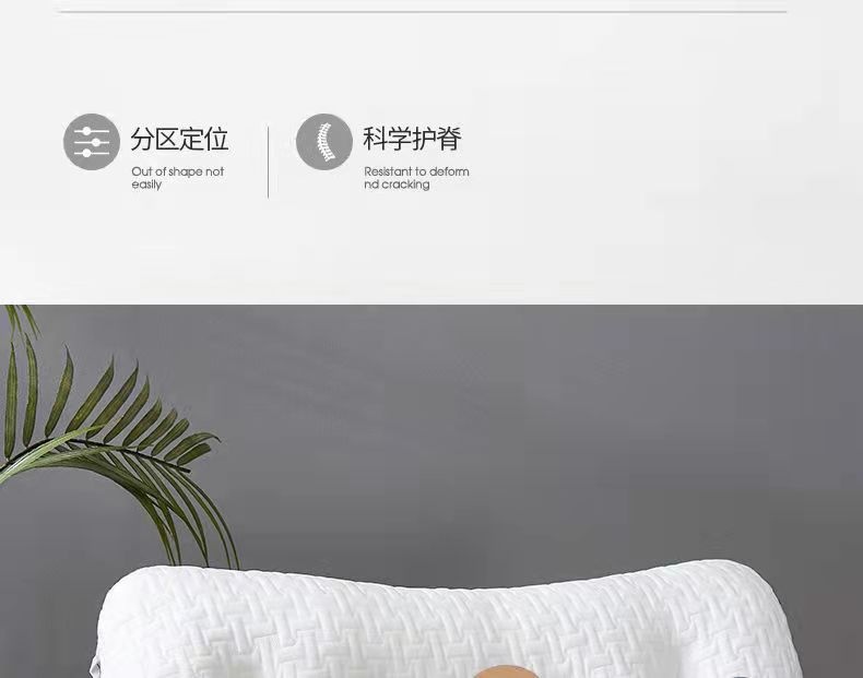 微信图片_2021110111155215.jpg
