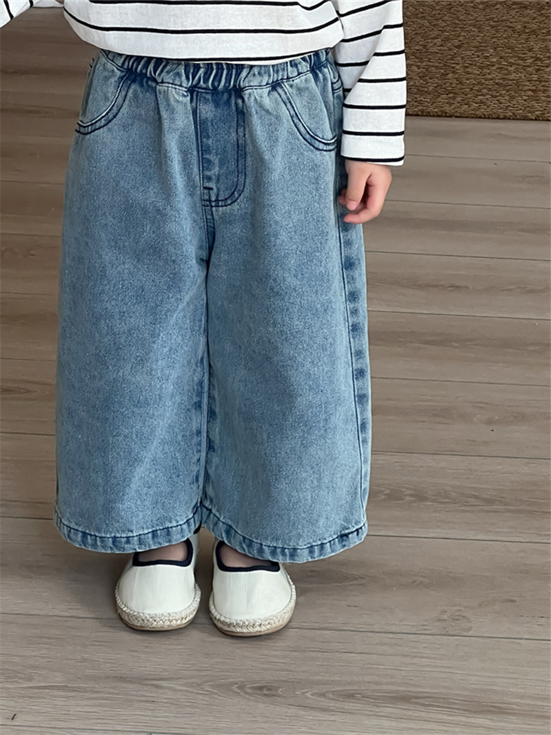 2025-01-09 212604.jpg