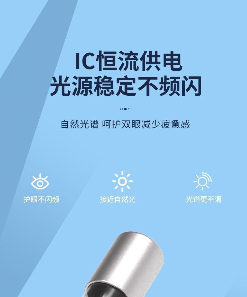 9ec2dffa-5e6b-4224-bad8-989f299ac1c1.jpe