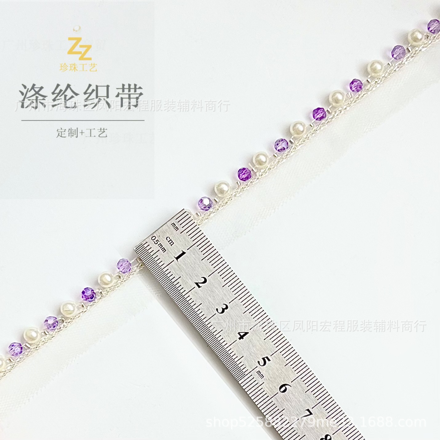 _cgi-bin_mmwebwx-bin_webwxgetm