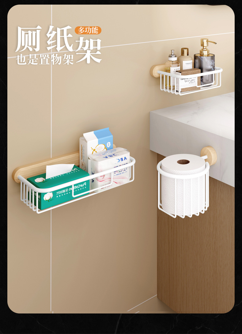 详情_02.jpg