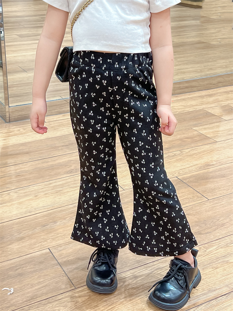 O1CN01M0Imov28KD2u2SDzr_!!1035