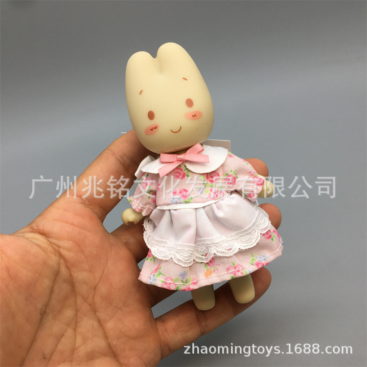 挂件--03.jpg