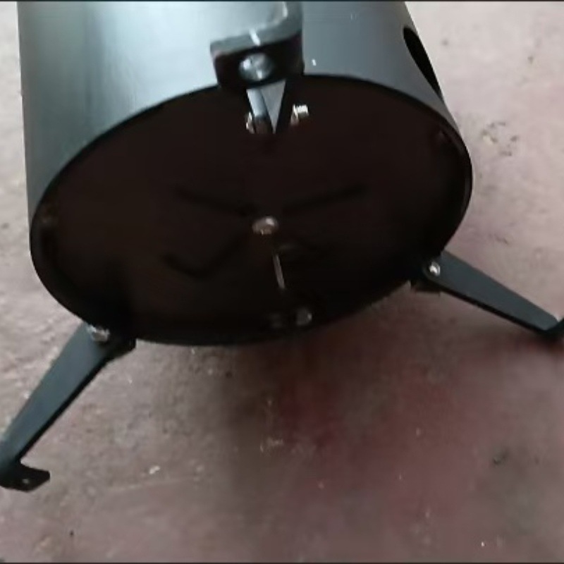 c3d5545d-8ae8-49e4-8279-624bfe4fdc8e.jpe