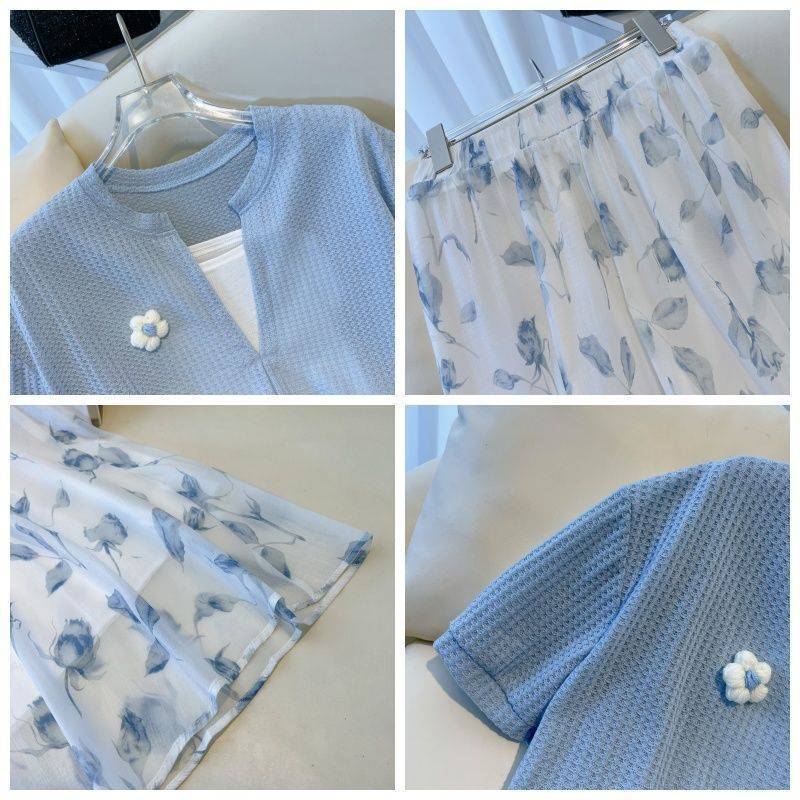 e4ffd842-f387-48ec-86ba-d471abf22928.jpe