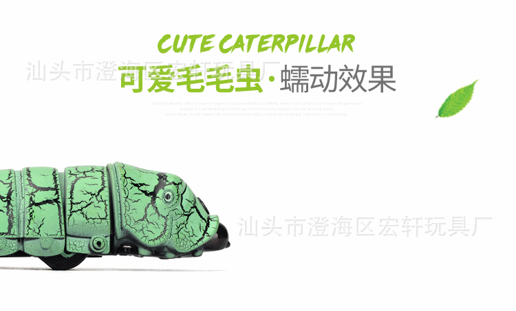 详情页_08.gif