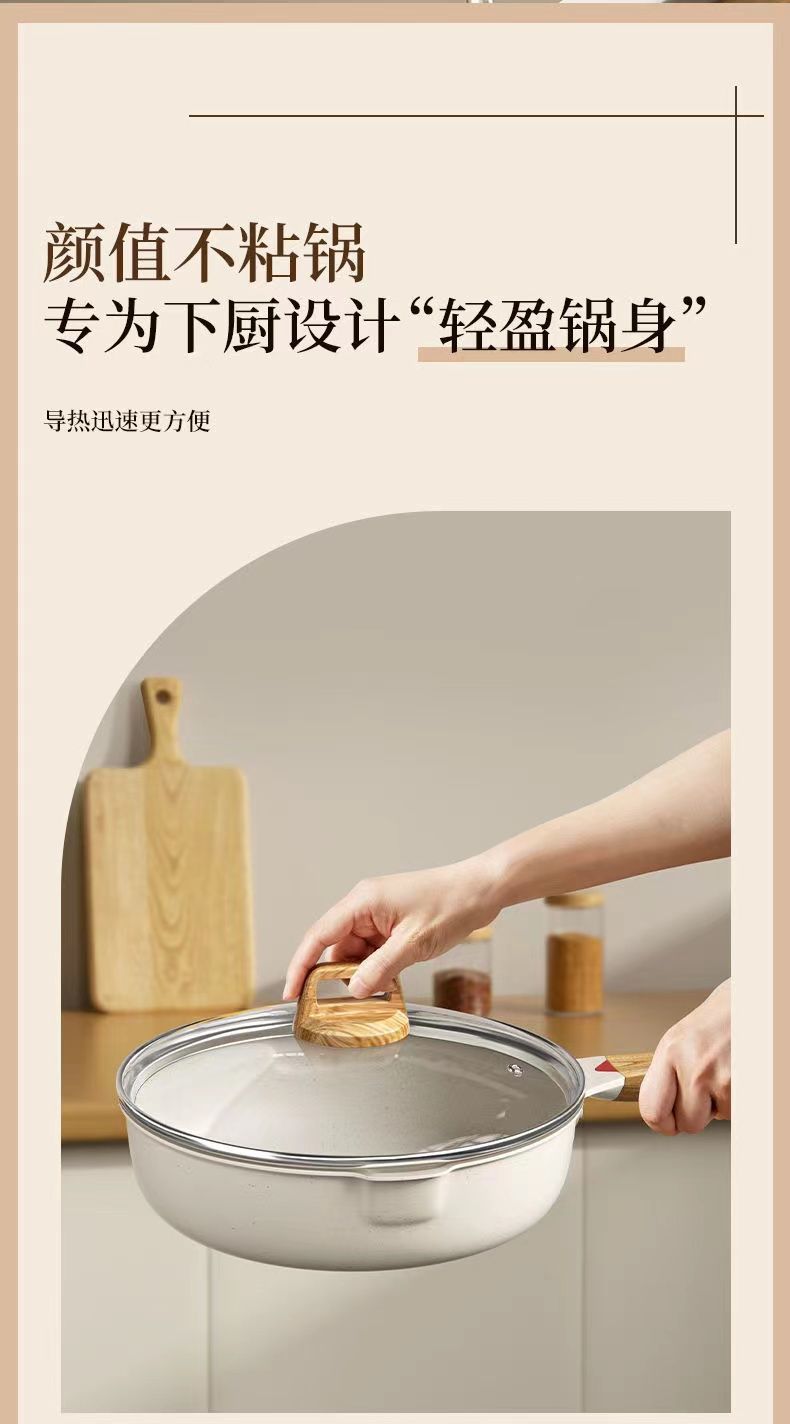 3936b5e9-76d4-454a-ad50-abef635f5a73.jpe