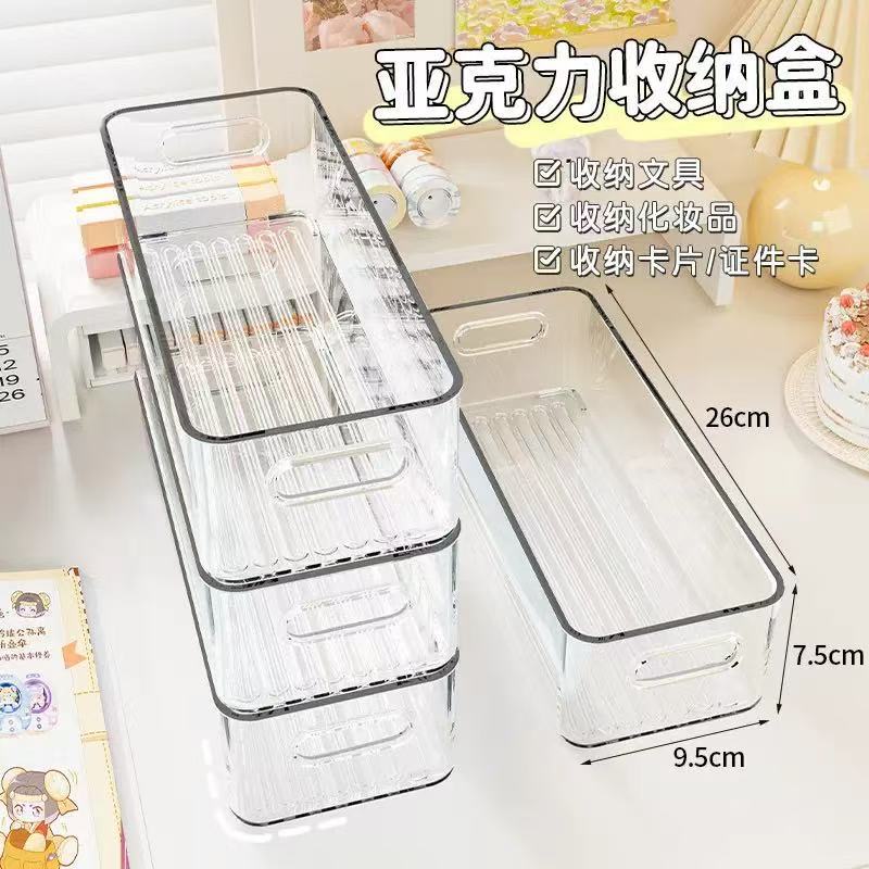 微信图片_20251030103026_117_422.jp