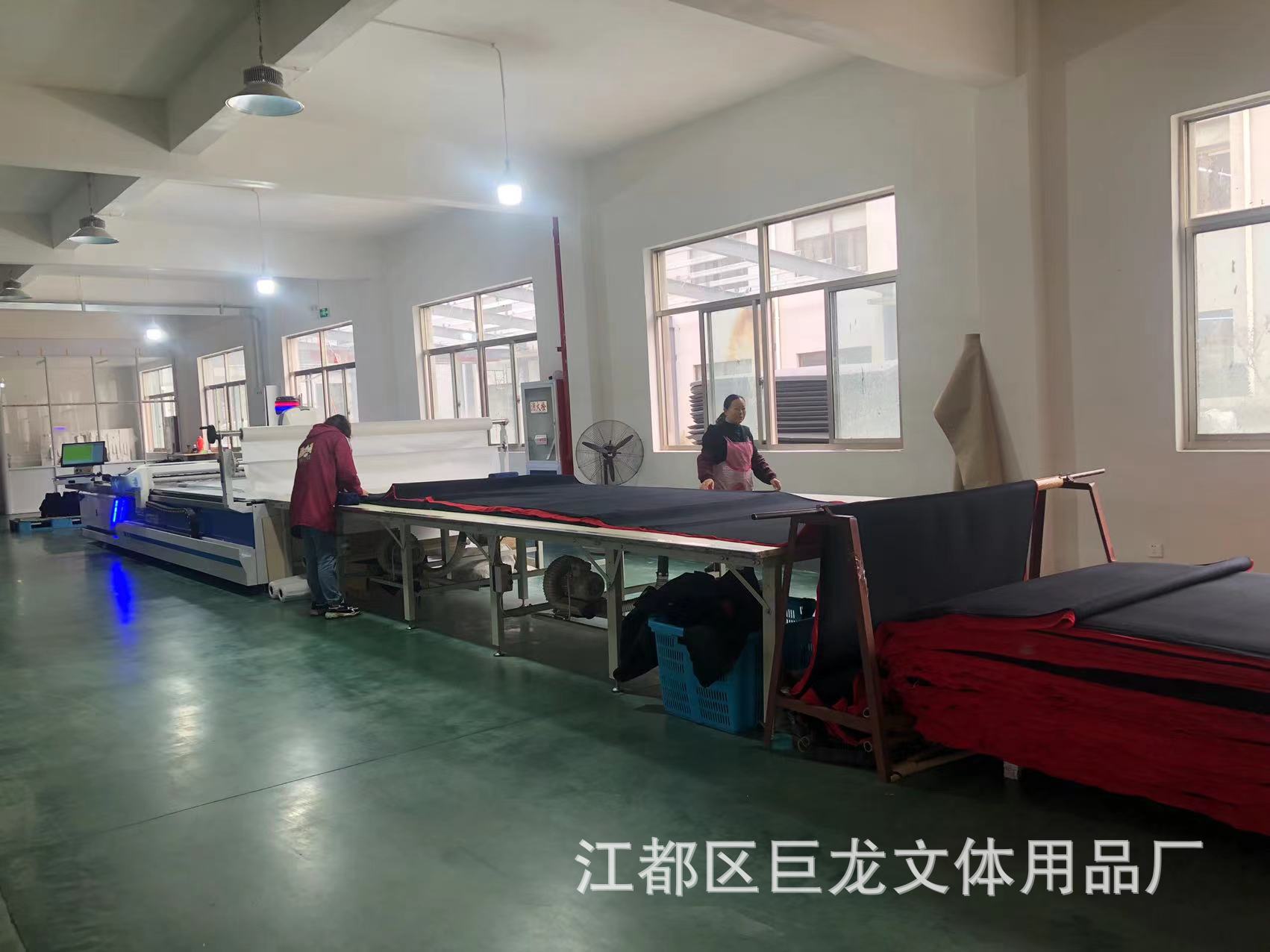 c9b777f3e202c7728ca740fe5d2c77