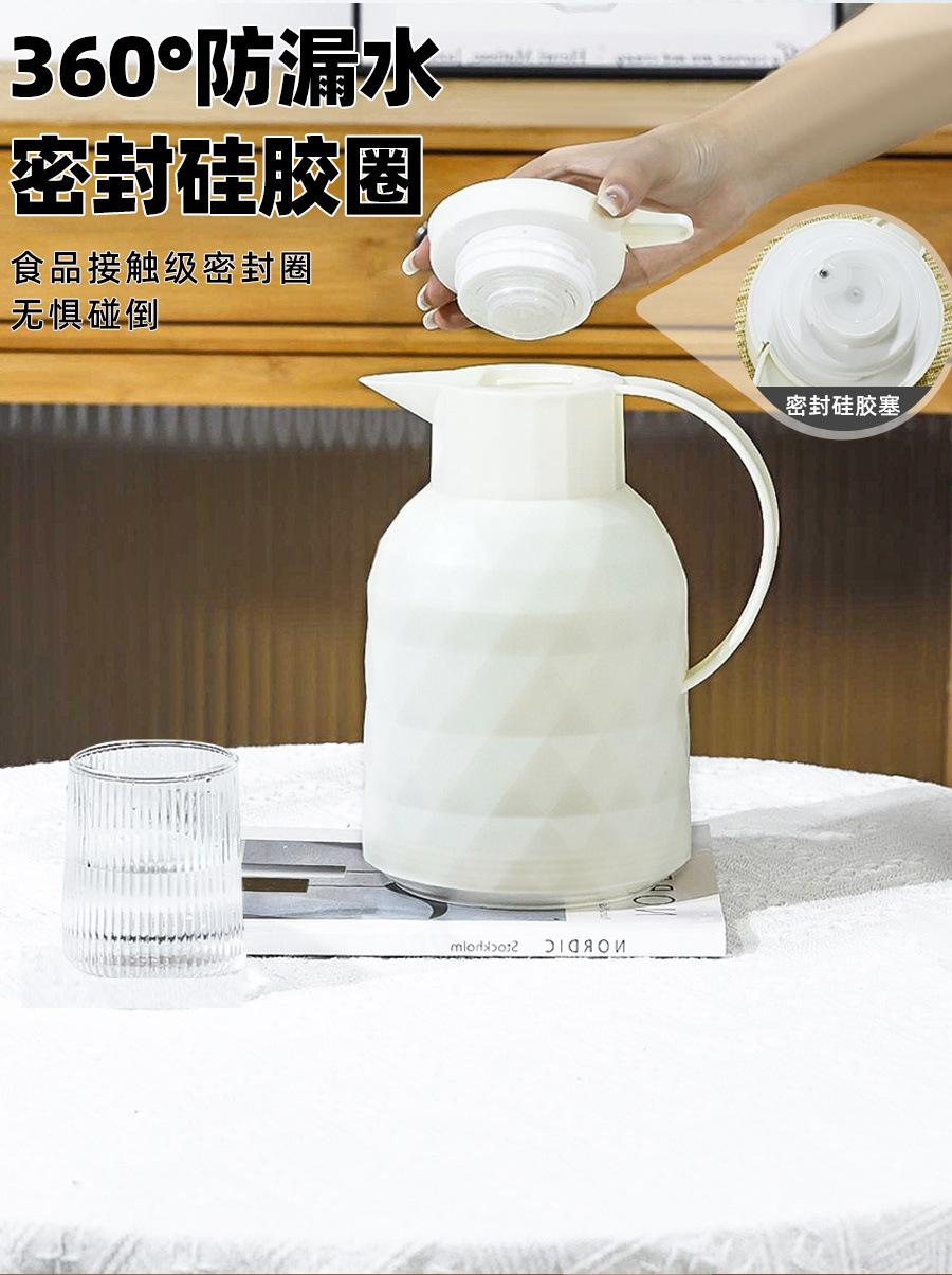 6c39cdc2-896a-490f-9777-869fff87c6a1.jpe