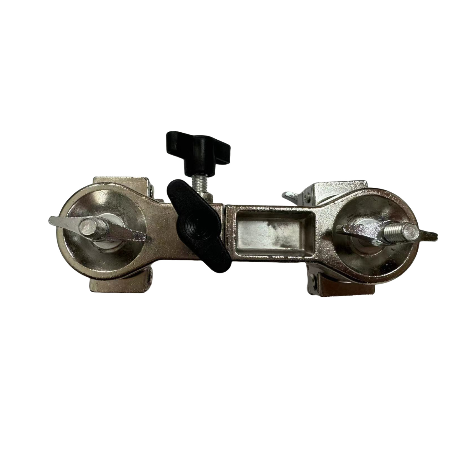 旋转双头5_副本