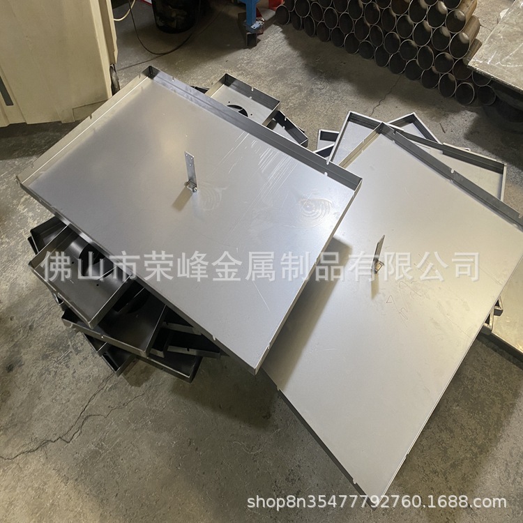 微信图片_20240527102546