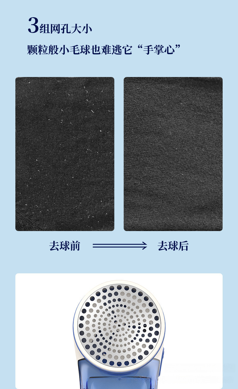 M22_2_08.jpg?x-oss-process=image/format,png