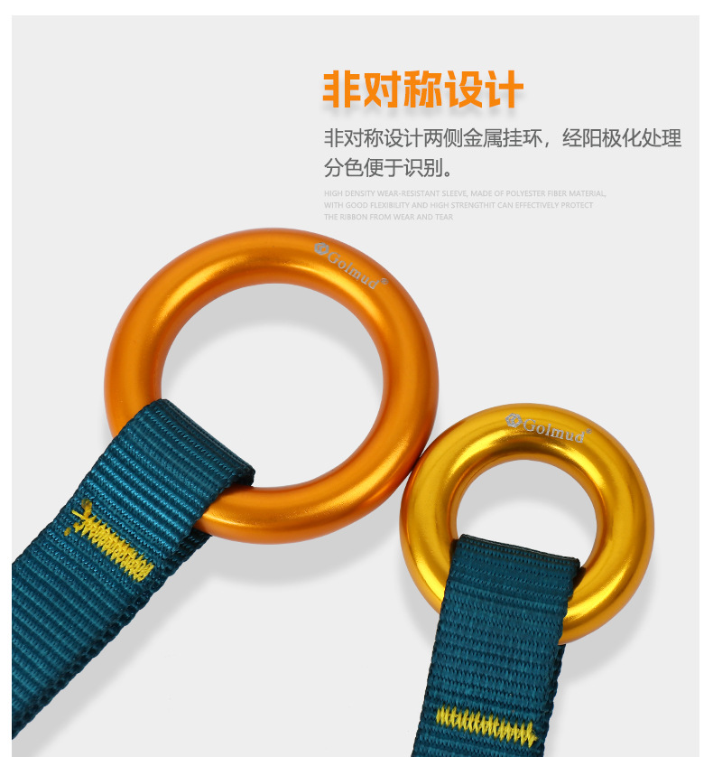 详情_08.jpg