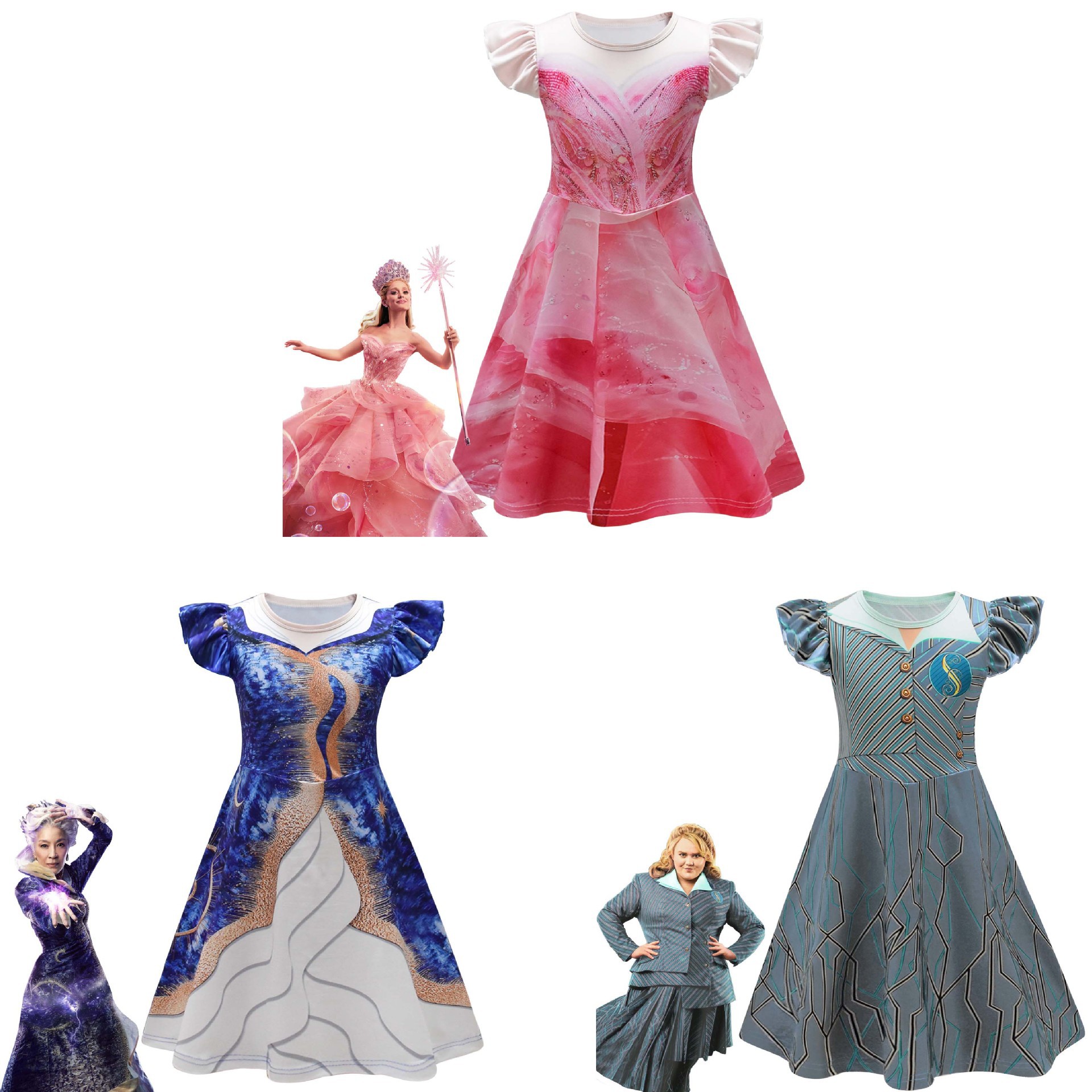 339a16c9789698fef769337b7bb3be