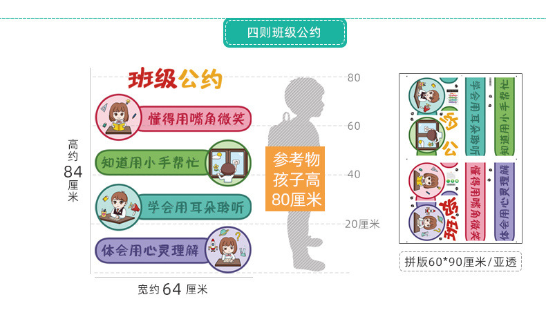 50ed37e9-85c9-4ff2-86d8-2a3f7466b955.jpe