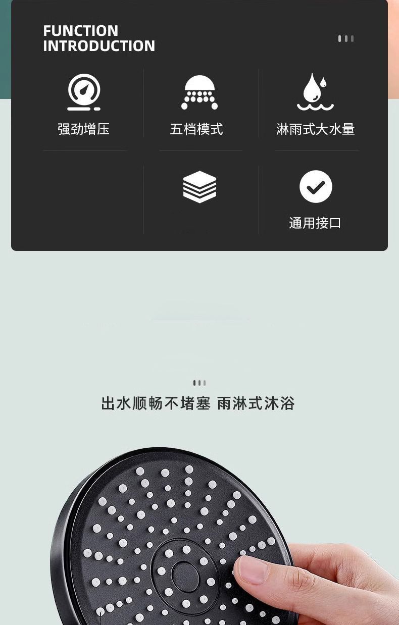 cc5b130c-d135-4878-b3aa-64de51d5e4fc.jpe