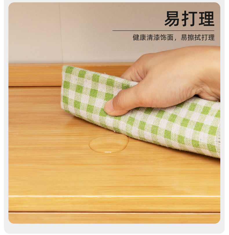 644e0e38-9dfc-4157-94cc-882ab53a3f93.jpe