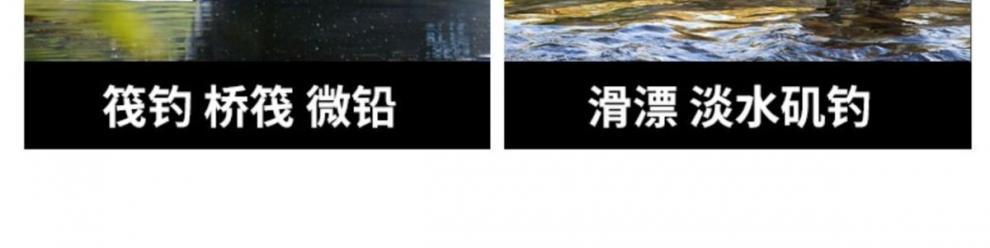 94b479c9-538b-436b-a2c9-ed0ee384207a.jpe